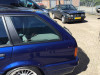 BMW-E30-M-Tech-II-nr-04-107