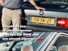 BMW-E30-M-Tech-II-nr-04-109