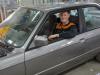 BMW-E30-M-Tech-II-nr-04-110