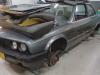 BMW-E30-M-Tech-II-nr-04-111