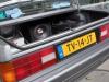 BMW-E30-M-Tech-II-nr-04-112