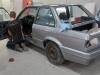 BMW-E30-M-Tech-II-nr-04-113