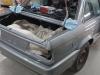 BMW-E30-M-Tech-II-nr-04-114