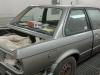 BMW-E30-M-Tech-II-nr-04-116