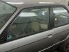 BMW-E30-M-Tech-II-nr-04-116
