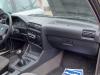 BMW-E30-M-Tech-II-nr-04-117