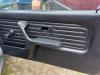 BMW-E30-M-Tech-II-nr-04-118