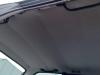 BMW-E30-M-Tech-II-nr-04-119