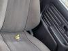 BMW-E30-M-Tech-II-nr-04-121