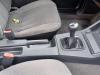 BMW-E30-M-Tech-II-nr-04-122