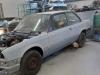 BMW-E30-M-Tech-II-nr-04-123