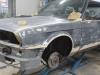 BMW-E30-M-Tech-II-nr-04-124