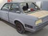 BMW-E30-M-Tech-II-nr-04-126