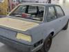 BMW-E30-M-Tech-II-nr-04-127