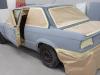 BMW-E30-M-Tech-II-nr-04-128