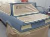 BMW-E30-M-Tech-II-nr-04-129