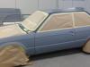 BMW-E30-M-Tech-II-nr-04-130