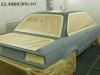 BMW-E30-M-Tech-II-nr-04-131