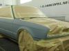 BMW-E30-M-Tech-II-nr-04-132