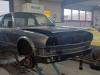 BMW-E30-M-Tech-II-nr-04-134