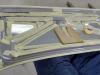 BMW-E30-M-Tech-II-nr-04-134