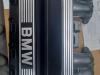 BMW-E30-M-Tech-II-nr-04-138