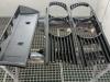 BMW-E30-M-Tech-II-nr-04-143