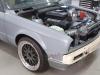 BMW-E30-M-Tech-II-nr-04-146