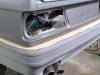 BMW-E30-M-Tech-II-nr-04-147