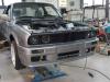 BMW-E30-M-Tech-II-nr-04-148