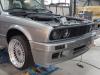 BMW-E30-M-Tech-II-nr-04-149