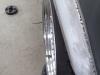 BMW-E30-M-Tech-II-nr-04-149
