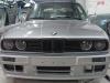 BMW-E30-M-Tech-II-nr-04-151