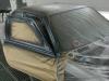 BMW-E30-M-Tech-II-nr-04-151