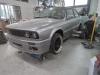 BMW-E30-M-Tech-II-nr-04-152