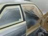 BMW-E30-M-Tech-II-nr-04-152