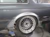 BMW-E30-M-Tech-II-nr-04-153