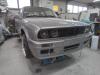 BMW-E30-M-Tech-II-nr-04-154