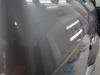 BMW-E30-M-Tech-II-nr-04-154
