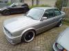 BMW-E30-M-Tech-II-nr-04-155