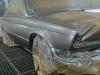 BMW-E30-M-Tech-II-nr-04-155