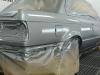 BMW-E30-M-Tech-II-nr-04-156