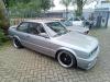 BMW-E30-M-Tech-II-nr-04-157