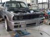 BMW-E30-M-Tech-II-nr-04-158