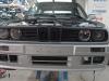 BMW-E30-M-Tech-II-nr-04-160