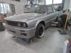 BMW-E30-M-Tech-II-nr-04-162