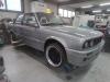 BMW-E30-M-Tech-II-nr-04-163