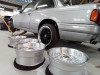 BMW-E30-M-Tech-II-nr-04-169