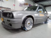 BMW-E30-M-Tech-II-nr-04-170