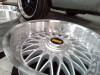 BMW-E30-M-Tech-II-nr-04-173